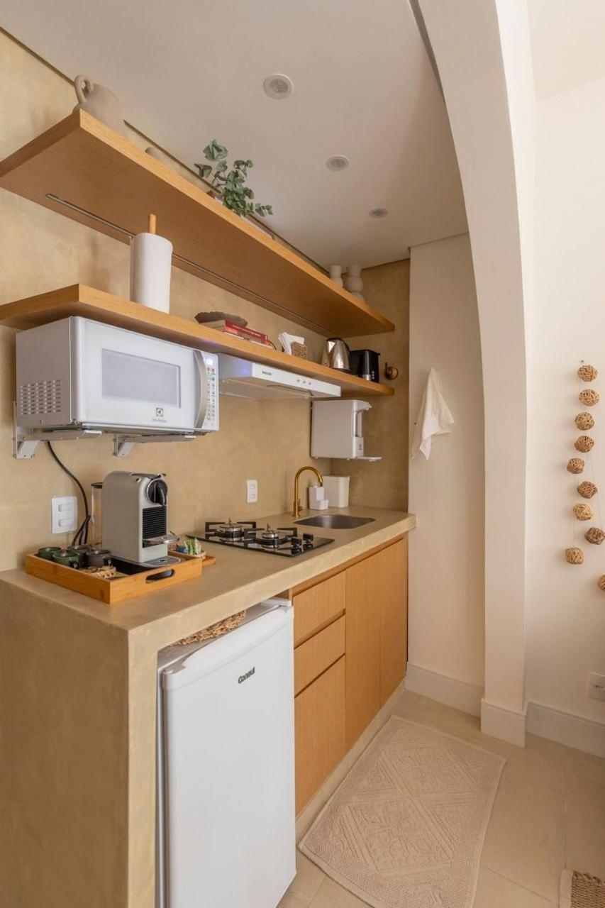 Apartment Curtaipanema: Lindo, Equipado, 2 Qds Praia. *